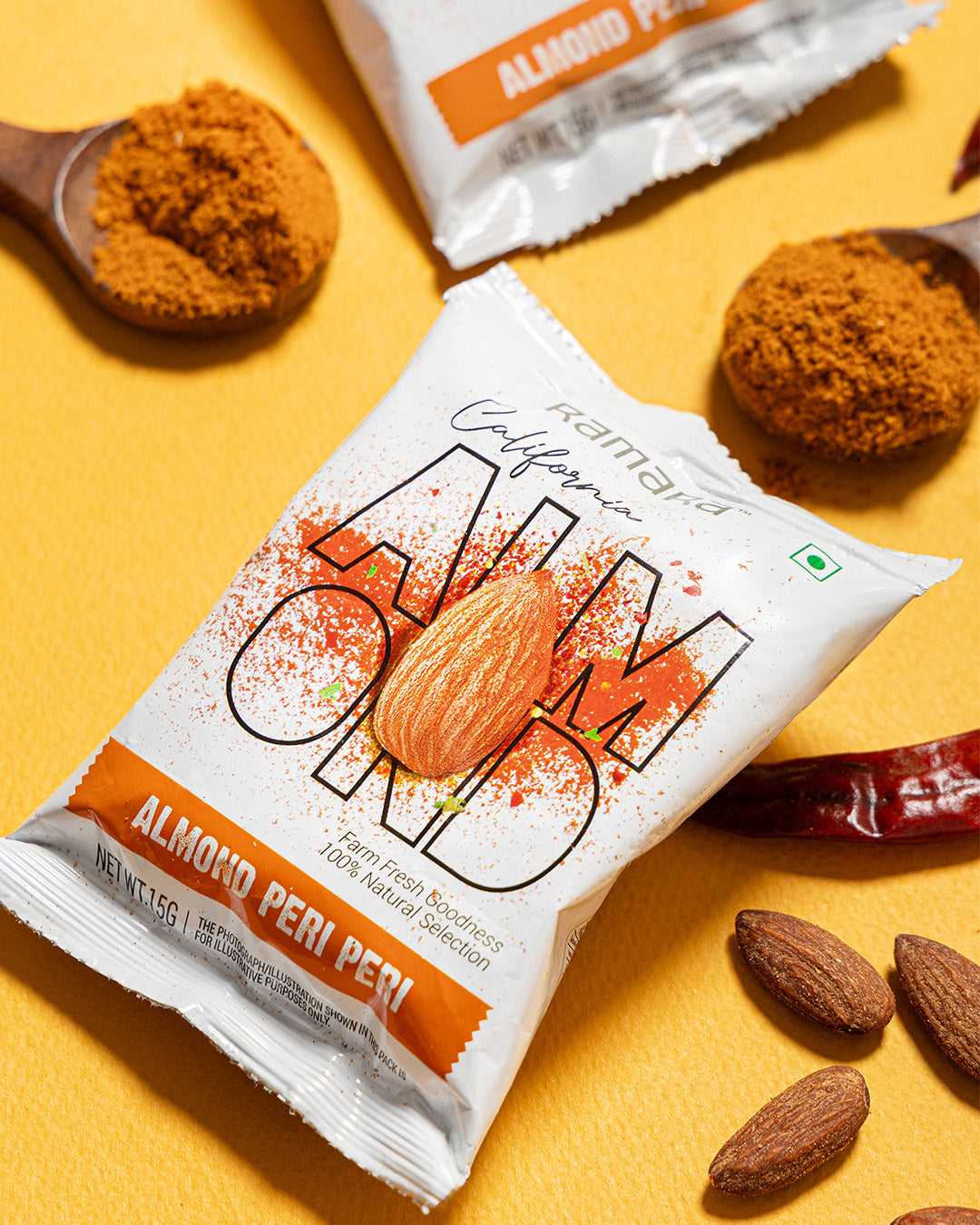 Smart Snacker Pack