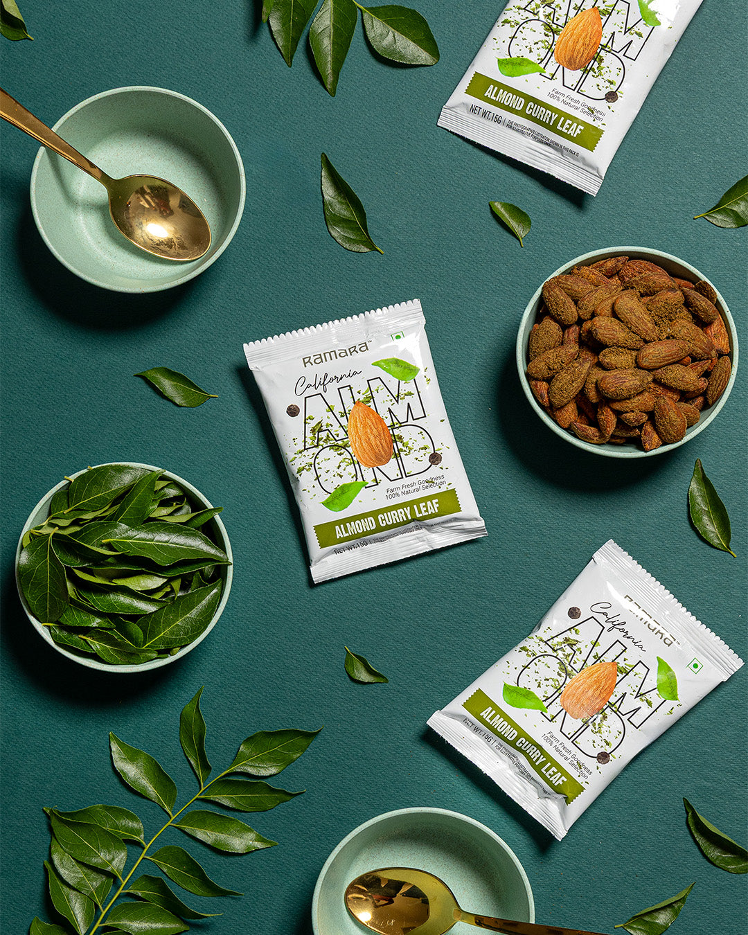 Smart Snacker Pack