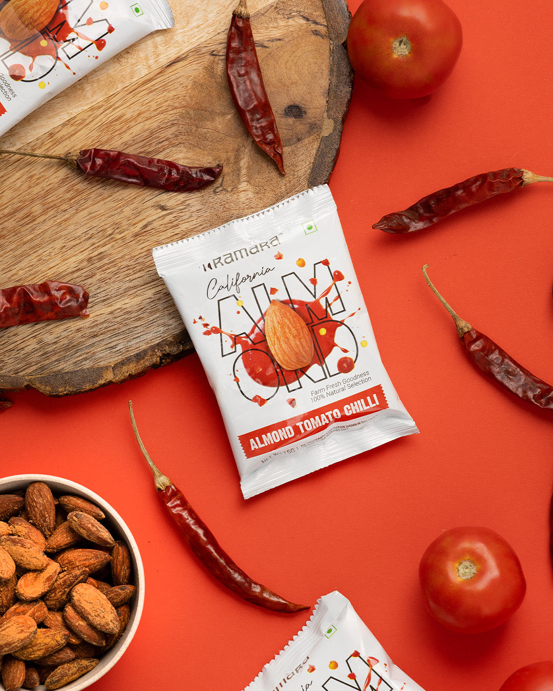 Smart Snacker Pack