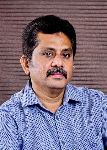 Mohamed Jahir Hussain