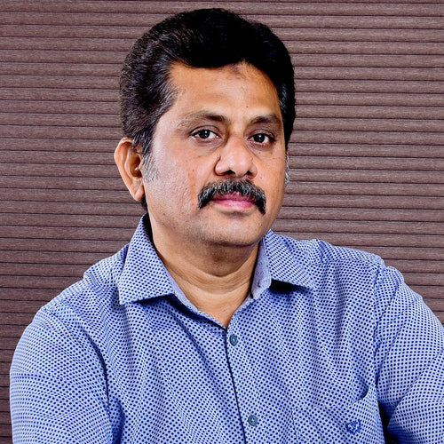 Mohamed Jahir Hussain