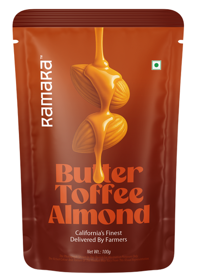Honey Butter Bliss